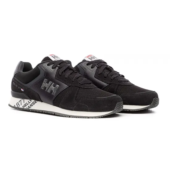 Кросівки HELLY HANSEN ANAKIN LEATHER-42