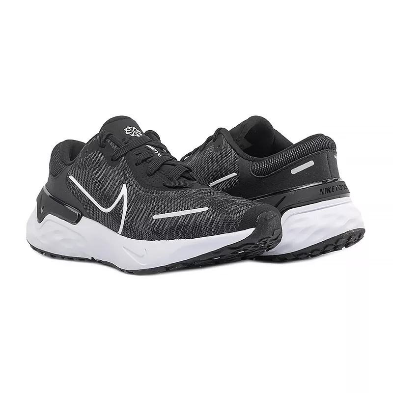 Кросівки Nike RENEW RUN 4-40