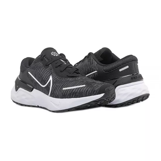 Кросівки Nike RENEW RUN 4-40