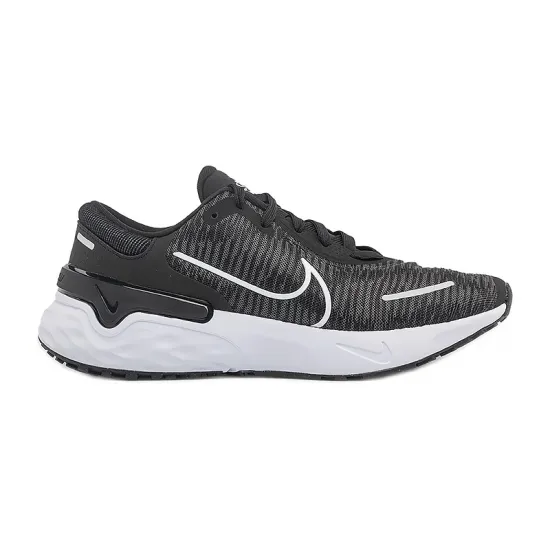 Кросівки Nike RENEW RUN 4-40
