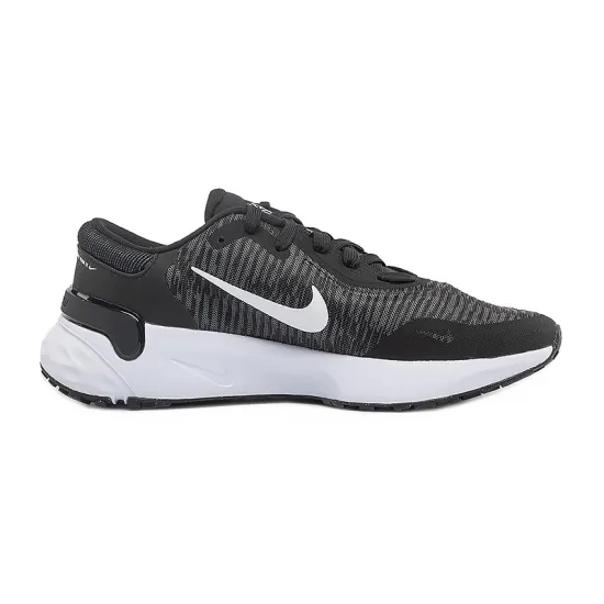 Кросівки Nike RENEW RUN 4-40