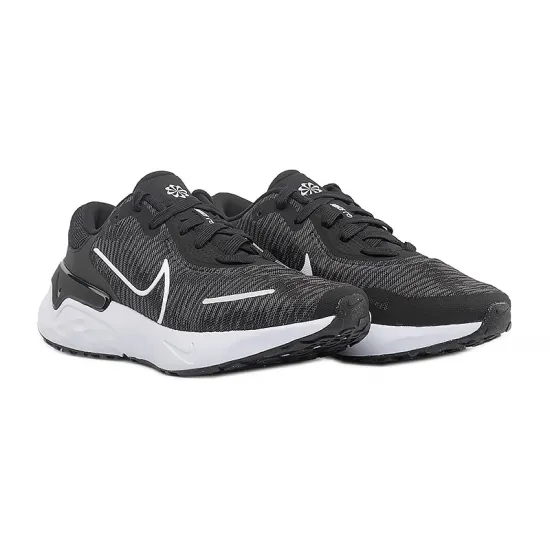 Кросівки Nike RENEW RUN 4-40