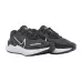 Кросівки Nike RENEW RUN 4-40