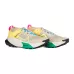 Кросівки Nike ZOOMX ZEGAMA TRAIL-40.5