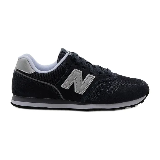 Кросівки New Balance 373-40