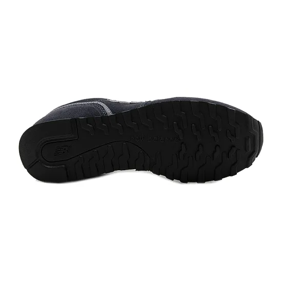 Кросівки New Balance 373-40