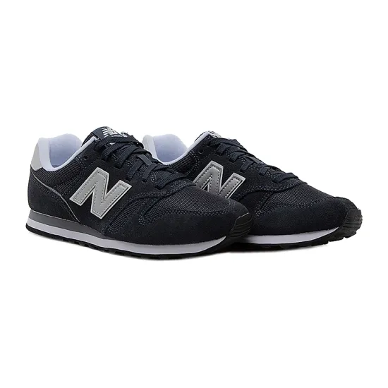 Кросівки New Balance 373-40