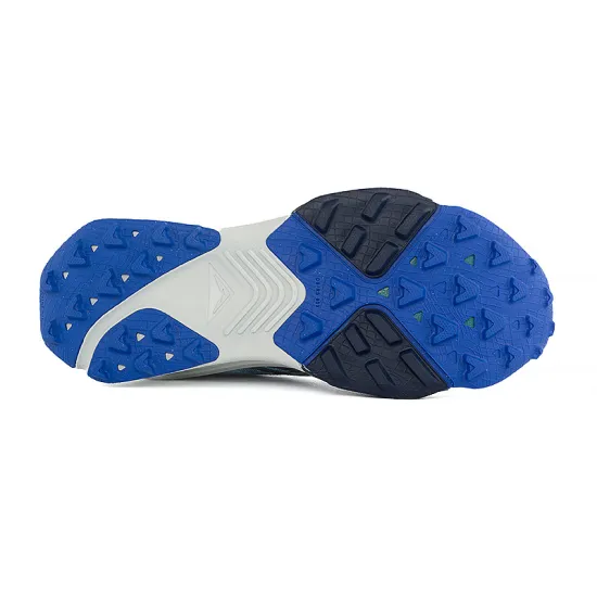 Кросівки Nike NIKE ZOOMX ZEGAMA TRAIL-40.5