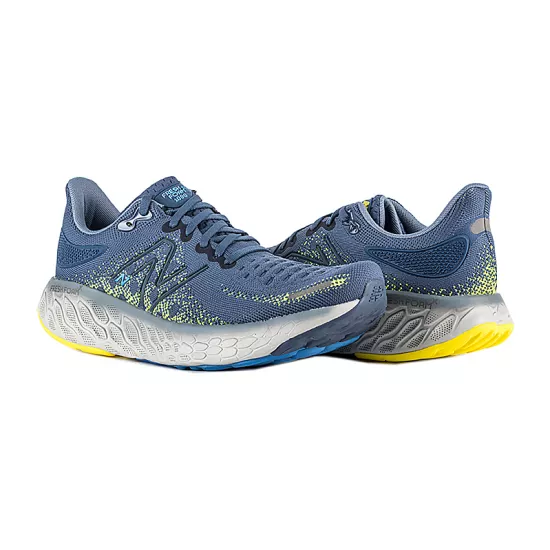 Кросівки New Balance FF 1080 V12-42