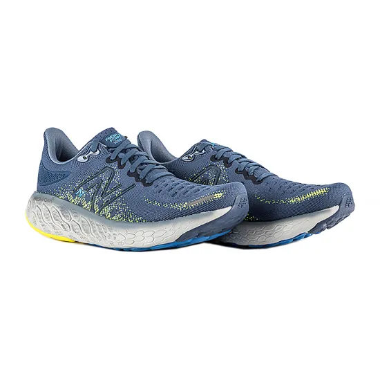 Кросівки New Balance FF 1080 V12-42