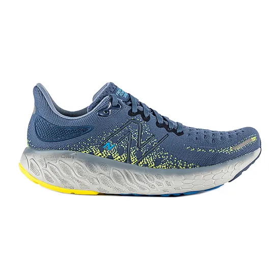 Кросівки New Balance FF 1080 V12-42