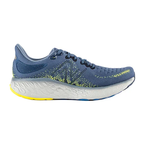 Кросівки New Balance FF 1080 V12-42