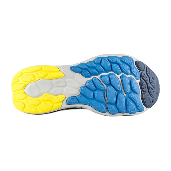 Кросівки New Balance FF 1080 V12-42