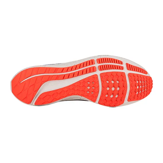 Кросівки Nike AIR ZOOM PEGASUS 40 White-40,5