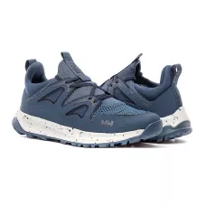 Кросівки HELLY HANSEN JEROBA MPS-42