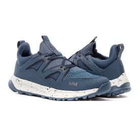Кросівки HELLY HANSEN JEROBA MPS-42