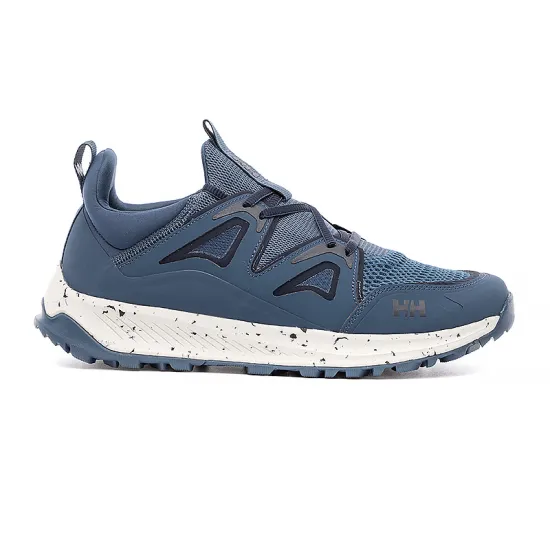 Кросівки HELLY HANSEN JEROBA MPS-42