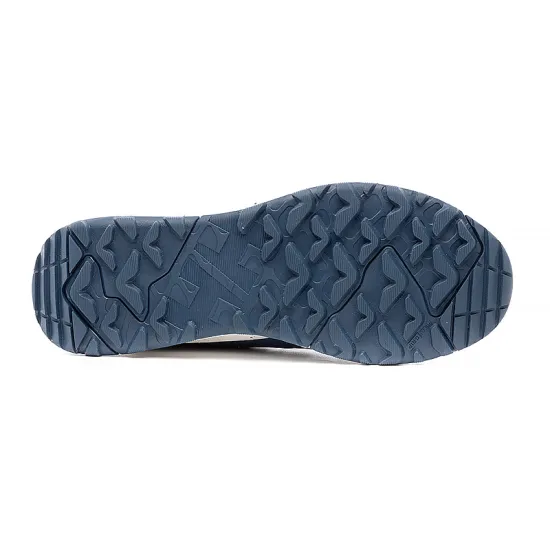 Кросівки HELLY HANSEN JEROBA MPS-42