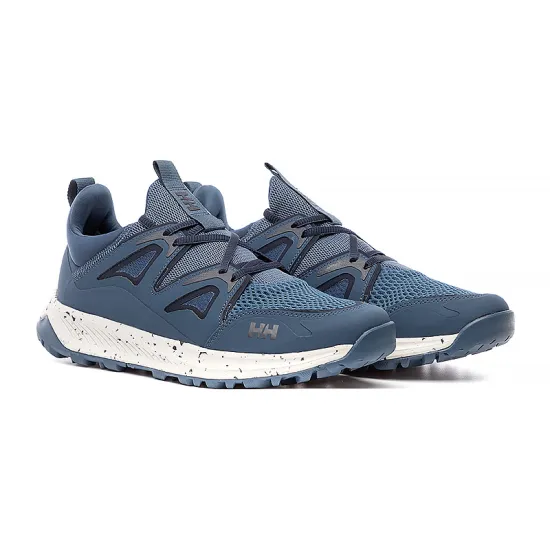Кросівки HELLY HANSEN JEROBA MPS-42