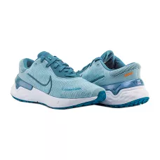 Кросівки Nike RENEW RUN 4-46