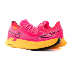 Кросівки Nike ZOOMX STREAKFLY-40.5