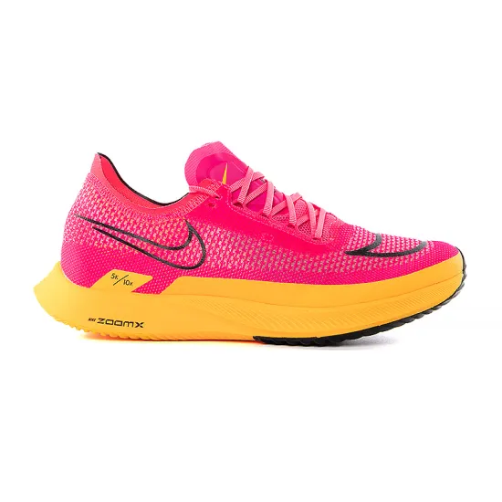 Кросівки Nike ZOOMX STREAKFLY-40.5