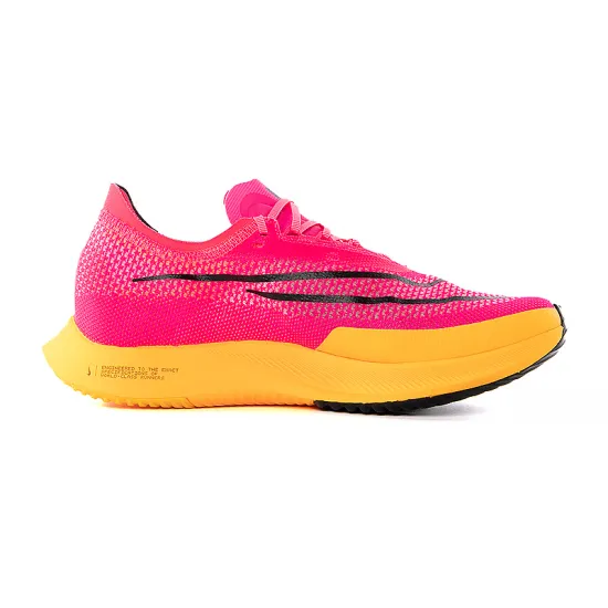 Кросівки Nike ZOOMX STREAKFLY-40.5