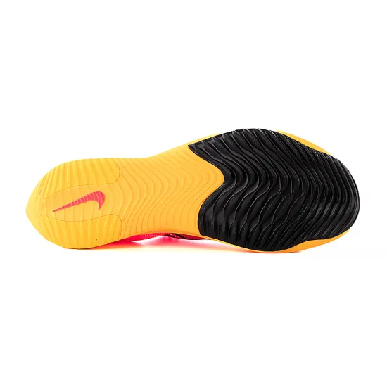 Кросівки Nike ZOOMX STREAKFLY-40.5