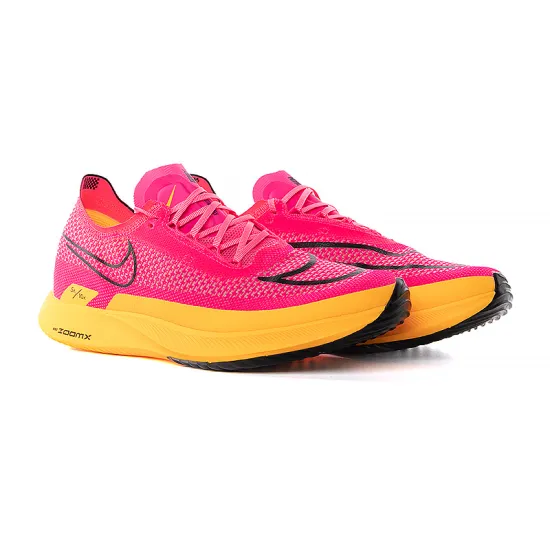 Кросівки Nike ZOOMX STREAKFLY-40.5