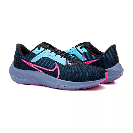 Кросівки Nike AIR ZOOM PEGASUS 40 SE-41