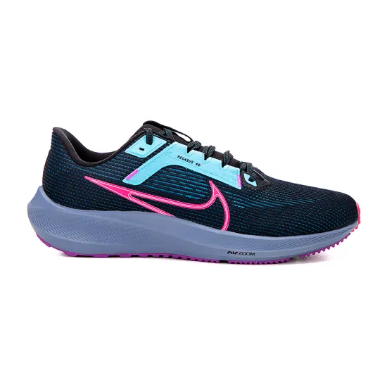 Кросівки Nike AIR ZOOM PEGASUS 40 SE-41