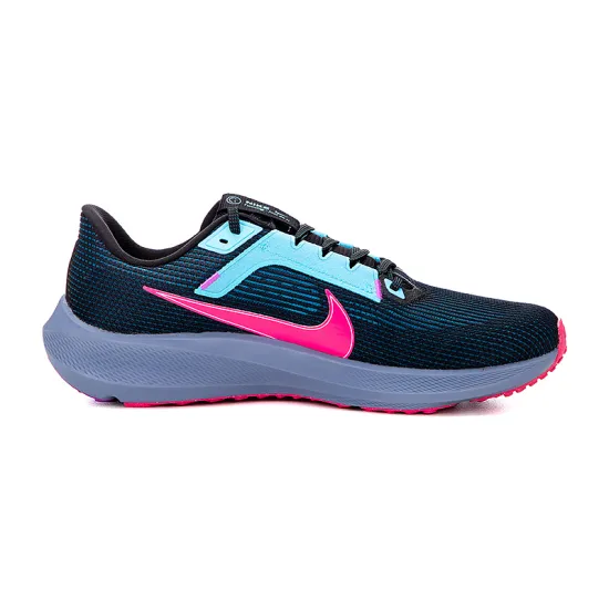 Кросівки Nike AIR ZOOM PEGASUS 40 SE-41