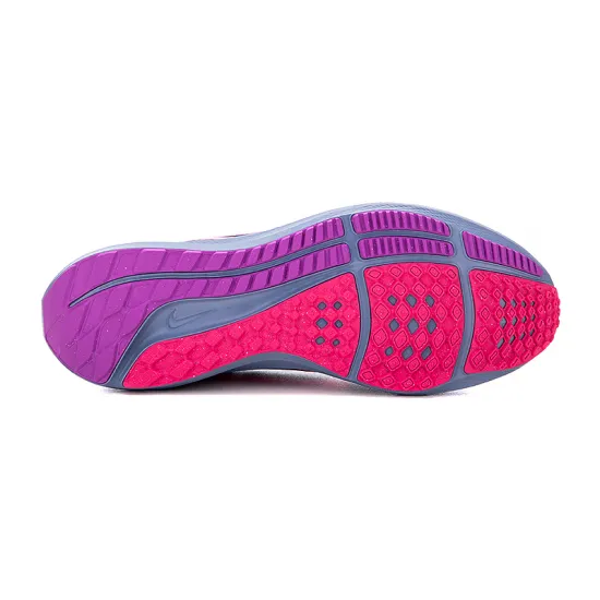 Кросівки Nike AIR ZOOM PEGASUS 40 SE-41