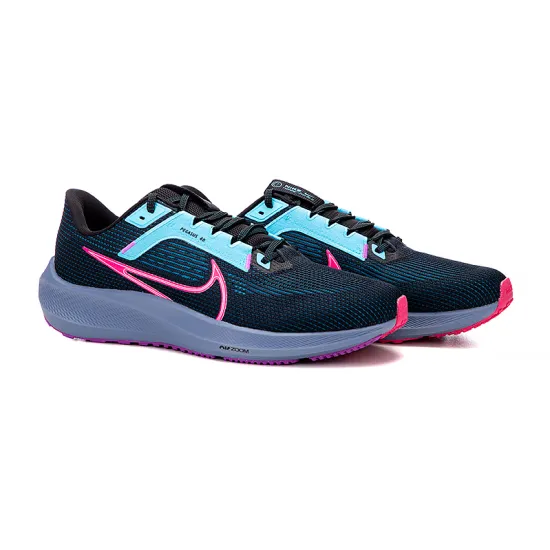 Кросівки Nike AIR ZOOM PEGASUS 40 SE-41
