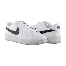 Кросівки Nike COURT ROYALE 2 NN-41