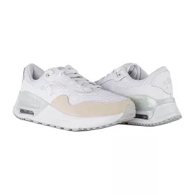 Кросівки Nike NIKE AIR MAX SYSTM-41