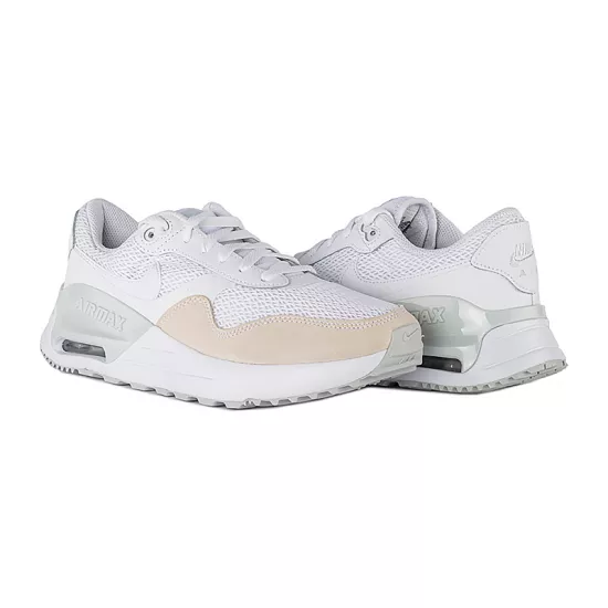 Кросівки Nike NIKE AIR MAX SYSTM-41