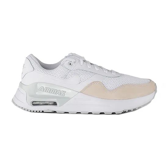 Кросівки Nike NIKE AIR MAX SYSTM-41
