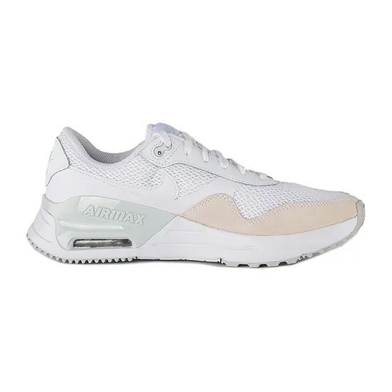 Кросівки Nike NIKE AIR MAX SYSTM-41