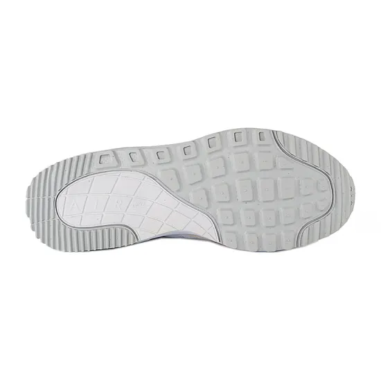 Кросівки Nike NIKE AIR MAX SYSTM-41