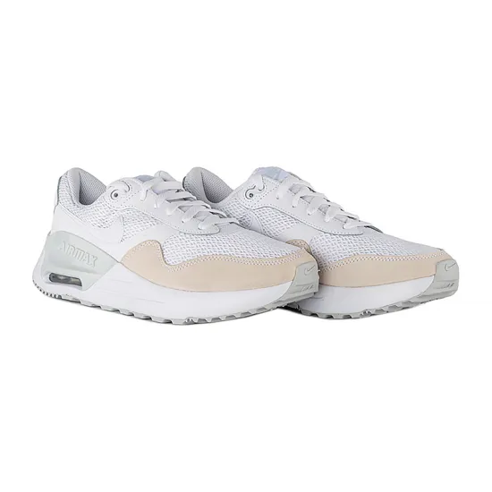 Кросівки Nike NIKE AIR MAX SYSTM-41