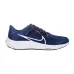 Кросівки Nike AIR ZOOM PEGASUS 40 Blue-41