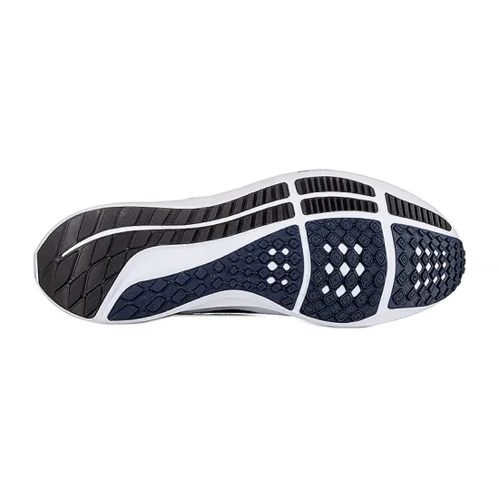 Кросівки Nike AIR ZOOM PEGASUS 40 Blue-41