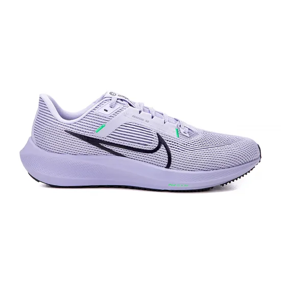 Кросівки Nike AIR ZOOM PEGASUS 40 Purple-41