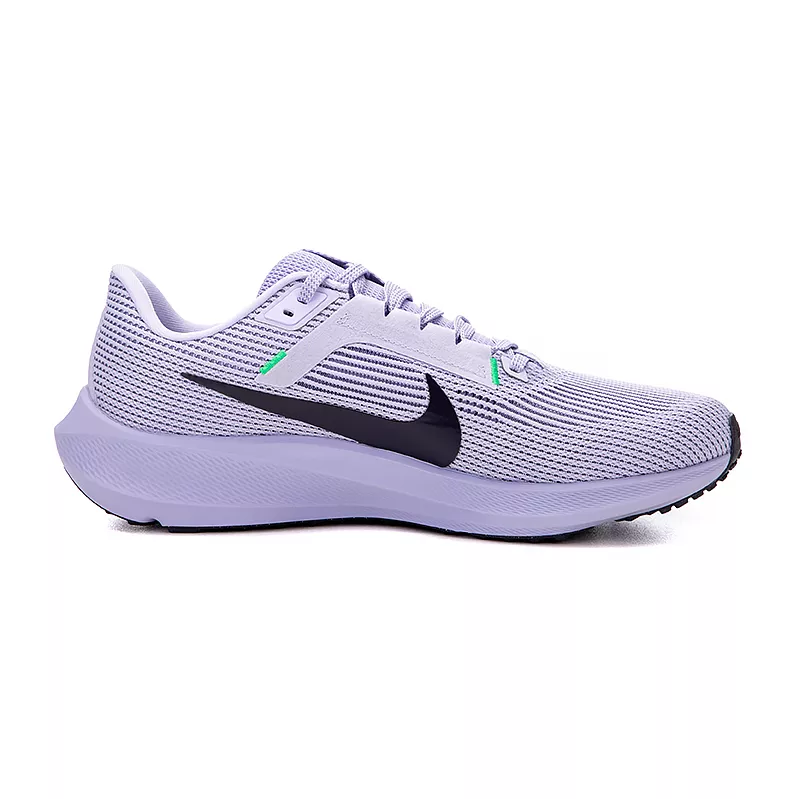 Кросівки Nike AIR ZOOM PEGASUS 40 Purple-41
