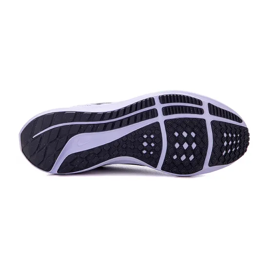 Кросівки Nike AIR ZOOM PEGASUS 40 Purple-41