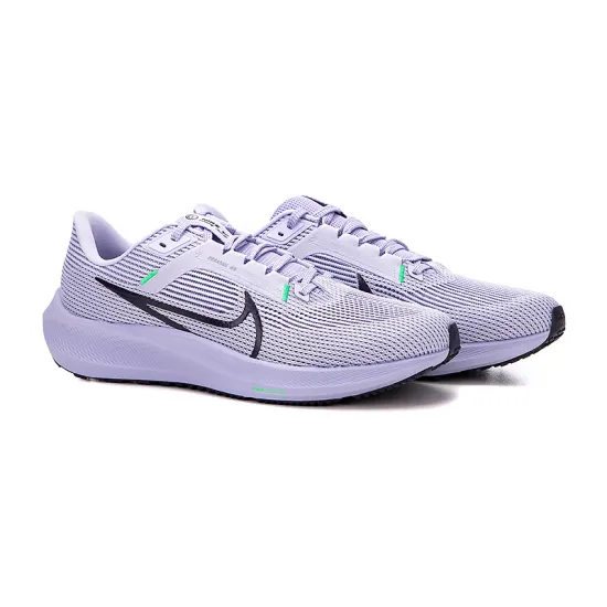 Кросівки Nike AIR ZOOM PEGASUS 40 Purple-41