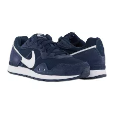 Кросівки Nike VENTURE RUNNER-46