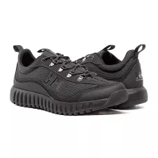 Кросівки HELLY HANSEN VENALI-42