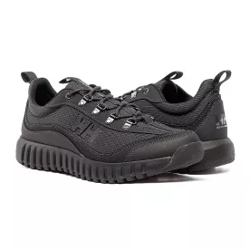 Кросівки HELLY HANSEN VENALI-42
